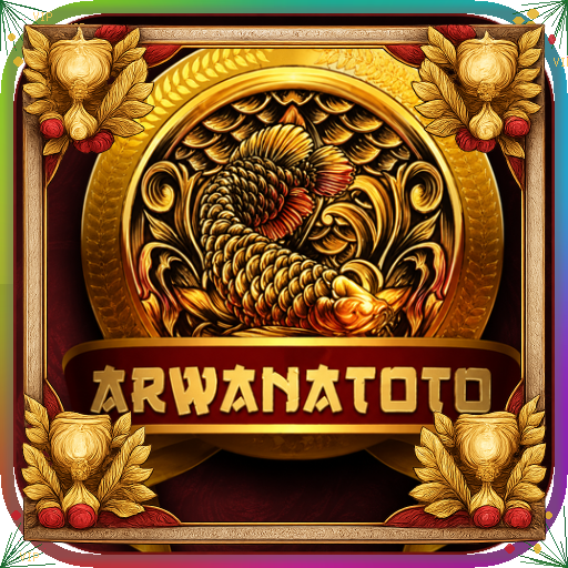 arwanatoto — galeri pratinjau - APK Resmi