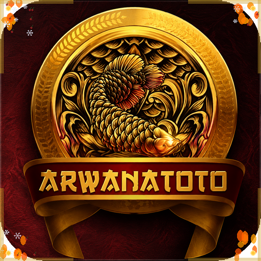 arwanatoto — galeri pratinjau Resmi APK